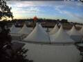 Webcam Wacken