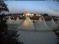 Webcam Wacken