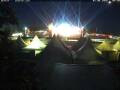 Webcam Wacken
