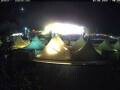Webcam Wacken