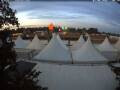 Webcam Wacken