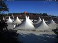 Webcam Wacken