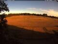 Webcam Wacken