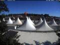 Webcam Wacken