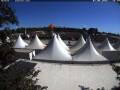 Webcam Wacken