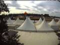 Webcam Wacken