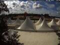 Webcam Wacken