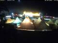 Webcam Wacken