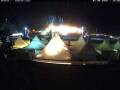 Webcam Wacken