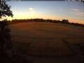 Webcam Wacken