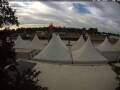 Webcam Wacken