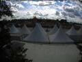 Webcam Wacken