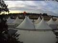 Webcam Wacken