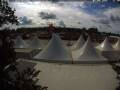 Webcam Wacken