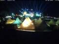 Webcam Wacken