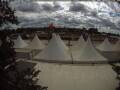 Webcam Wacken