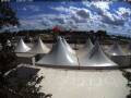 Webcam Wacken