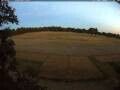 Webcam Wacken