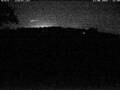 Webcam Wacken