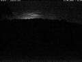 Webcam Wacken