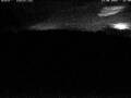 Webcam Wacken
