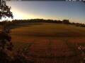 Webcam Wacken