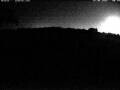 Webcam Wacken