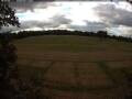 Webcam Wacken