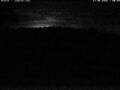 Webcam Wacken