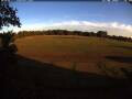 Webcam Wacken