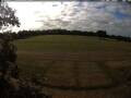 Webcam Wacken