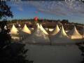 Webcam Wacken