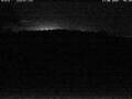 Webcam Wacken