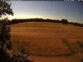 Webcam Wacken