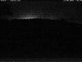Webcam Wacken