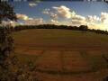 Webcam Wacken