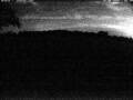 Webcam Wacken