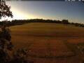 Webcam Wacken