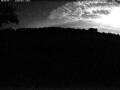 Webcam Wacken