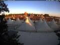 Webcam Wacken