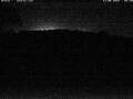 Webcam Wacken
