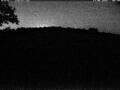 Webcam Wacken