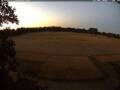 Webcam Wacken