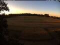 Webcam Wacken