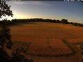Webcam Wacken