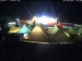 Webcam Wacken