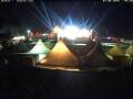 Webcam Wacken