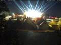 Webcam Wacken