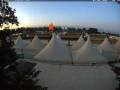 Webcam Wacken