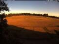 Webcam Wacken